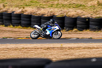 anglesey-no-limits-trackday;anglesey-photographs;anglesey-trackday-photographs;enduro-digital-images;event-digital-images;eventdigitalimages;no-limits-trackdays;peter-wileman-photography;racing-digital-images;trac-mon;trackday-digital-images;trackday-photos;ty-croes
